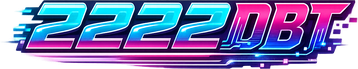 2222dbt